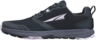 Altra Superior 7 Trail Men's Running Shoes