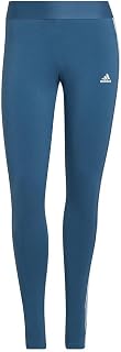 adidas Essentials 3 Bands Tight - Women's Tights