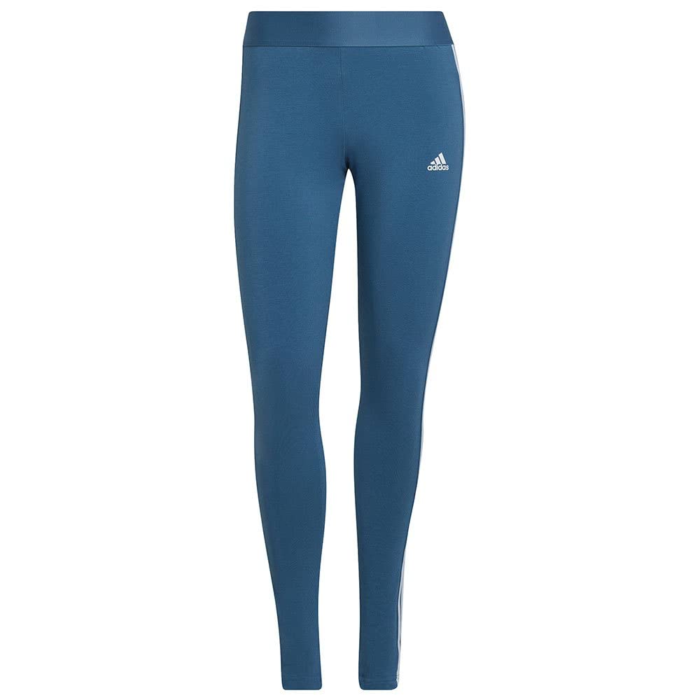 adidas Essentials 3 Bands Tight - Women's Tights