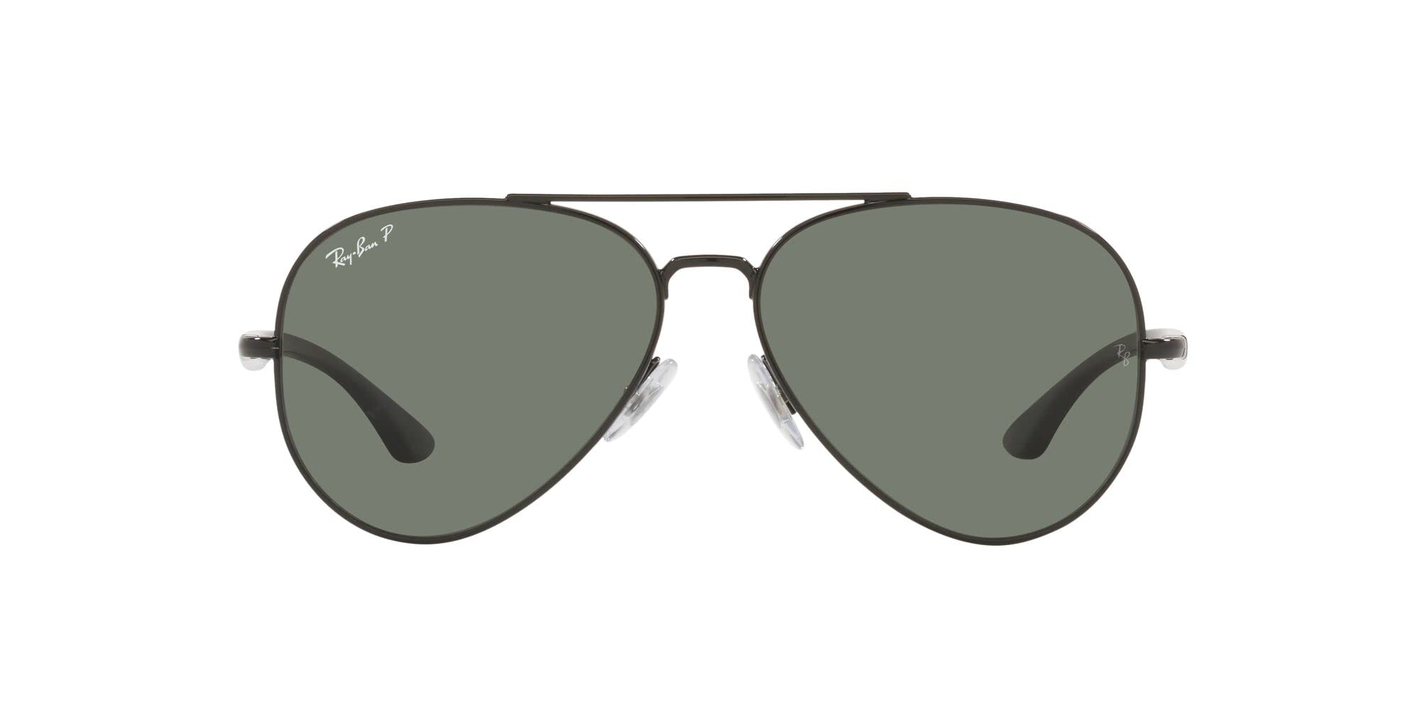 Ray-Ban RB3675 Pilot Sunglasses for Men for Women