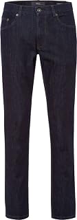 BRAX Style Cooper Fancy Marathon Men's Trousers