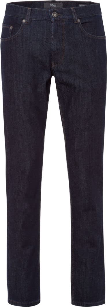 BRAX Style Cooper Fancy Marathon Men's Trousers