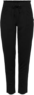 JDY Jdycatia New Ancle Pant Jrs Noos Women's Trousers
