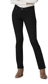 Lee - Jeans for Women - Straight Fit - Legendary - Nightshade