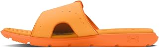 Under Armour UA W Ignite 7 SL, Women's Slides
