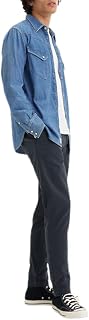 Levi's XX Chino Slim II Men's Trousers