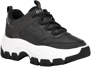 GUESS Bisun Scarpe da ginnastica Donna