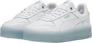 Puma Carina Street SneakersWomen