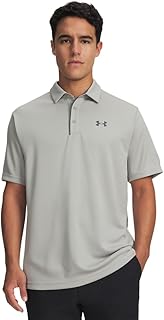 Under Armour Men's UA Tech 1/4 Zip T-Shirt