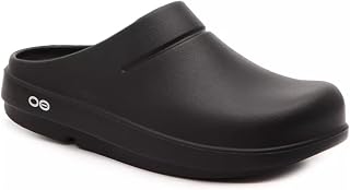OOFOS OOlala Sandal - Lightweight Recovery Footwear