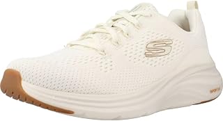 Skechers Vapor Foam Fresh Trend Sports shoesMen