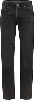 Lee Men's Straight Fit MVP Jeans