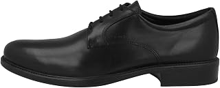 Geox Uomo Carnaby D, Men's Shoes