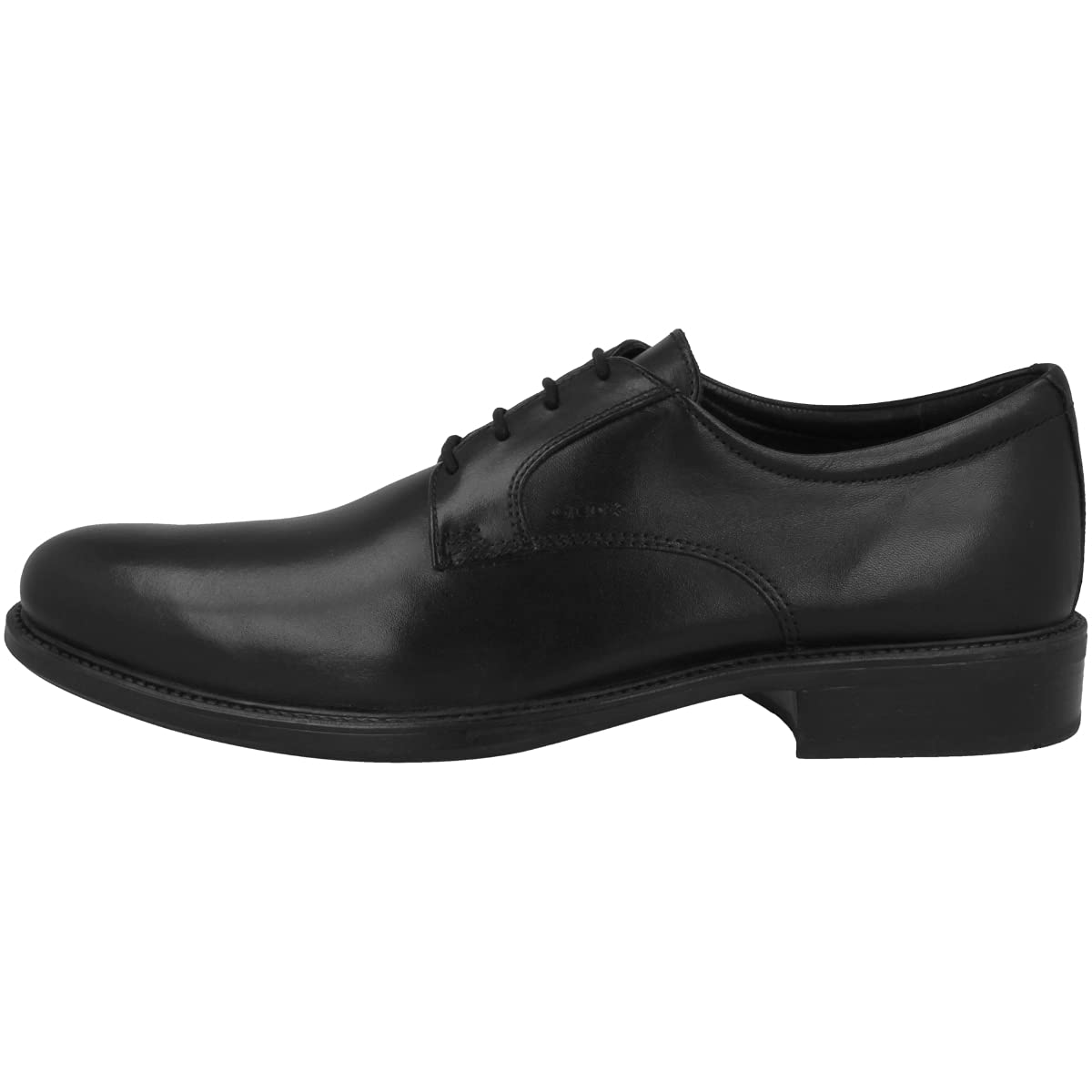 Geox Uomo Carnaby D, Men's Shoes