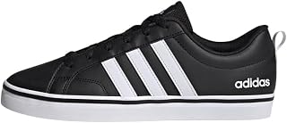 adidas VS Pace, Men's Trainers