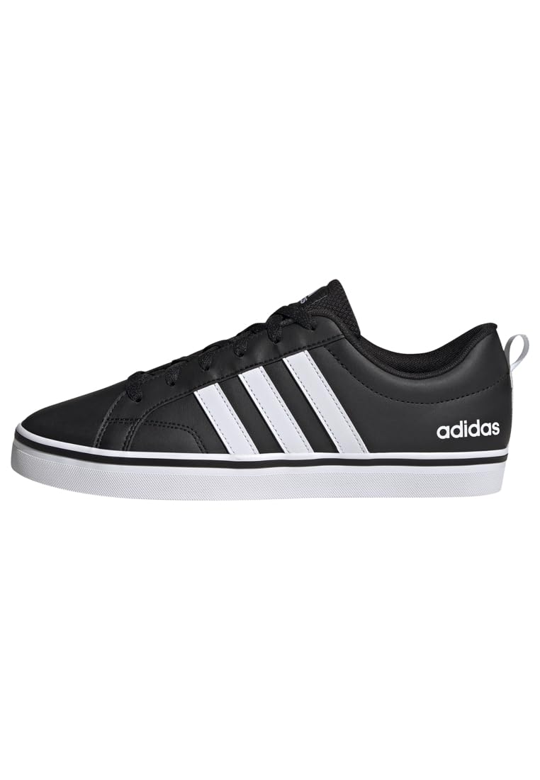 adidas VS Pace, Men's Trainers