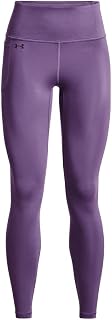 Under Armour - Motion Leggingsdisc, Women's Trousers