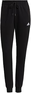 adidas Essentials Women's Sports Pants