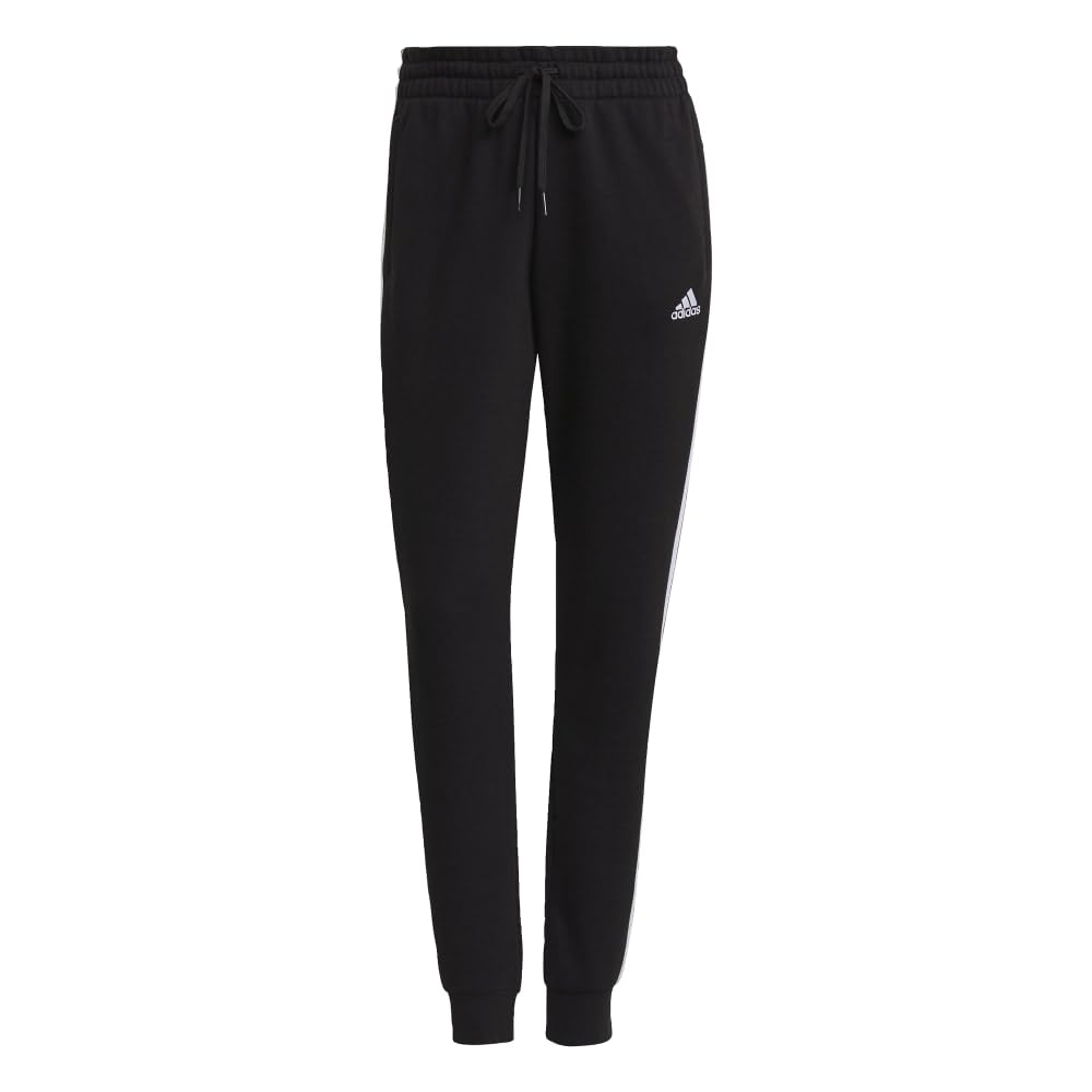 adidas Essentials Women's Sports Pants