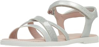 Geox J Sandal Karly Girl Girls Sandal