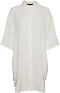 VERO MODA VMNATALI Shirt