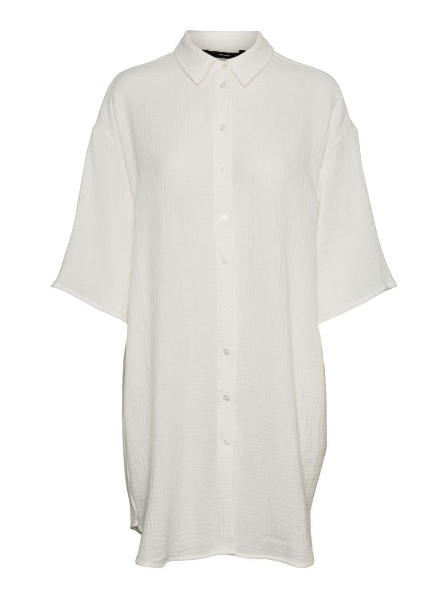 VERO MODA VMNATALI Shirt