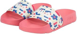 Fila Morro Bay P Slipper Teens Sandalo scorrevoleUnisex - Bambini e ragazzi