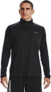 Under Armour Men's Sweatshirt