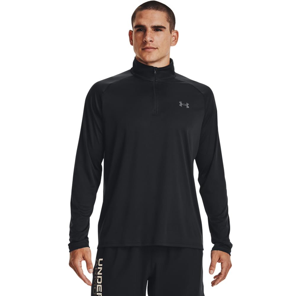 Under Armour Men's Sweatshirt