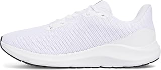 Under Armour Charged Pursuit 4 SneakerMen
