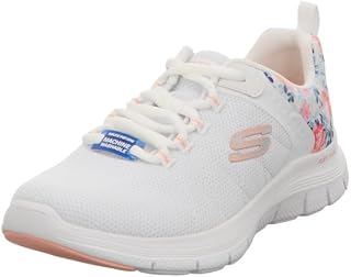 Skechers Flex Appeal 4.0 Women’s Trainers