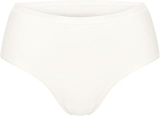 Sloggi Go Daily Cotton Midi Briefs for Women