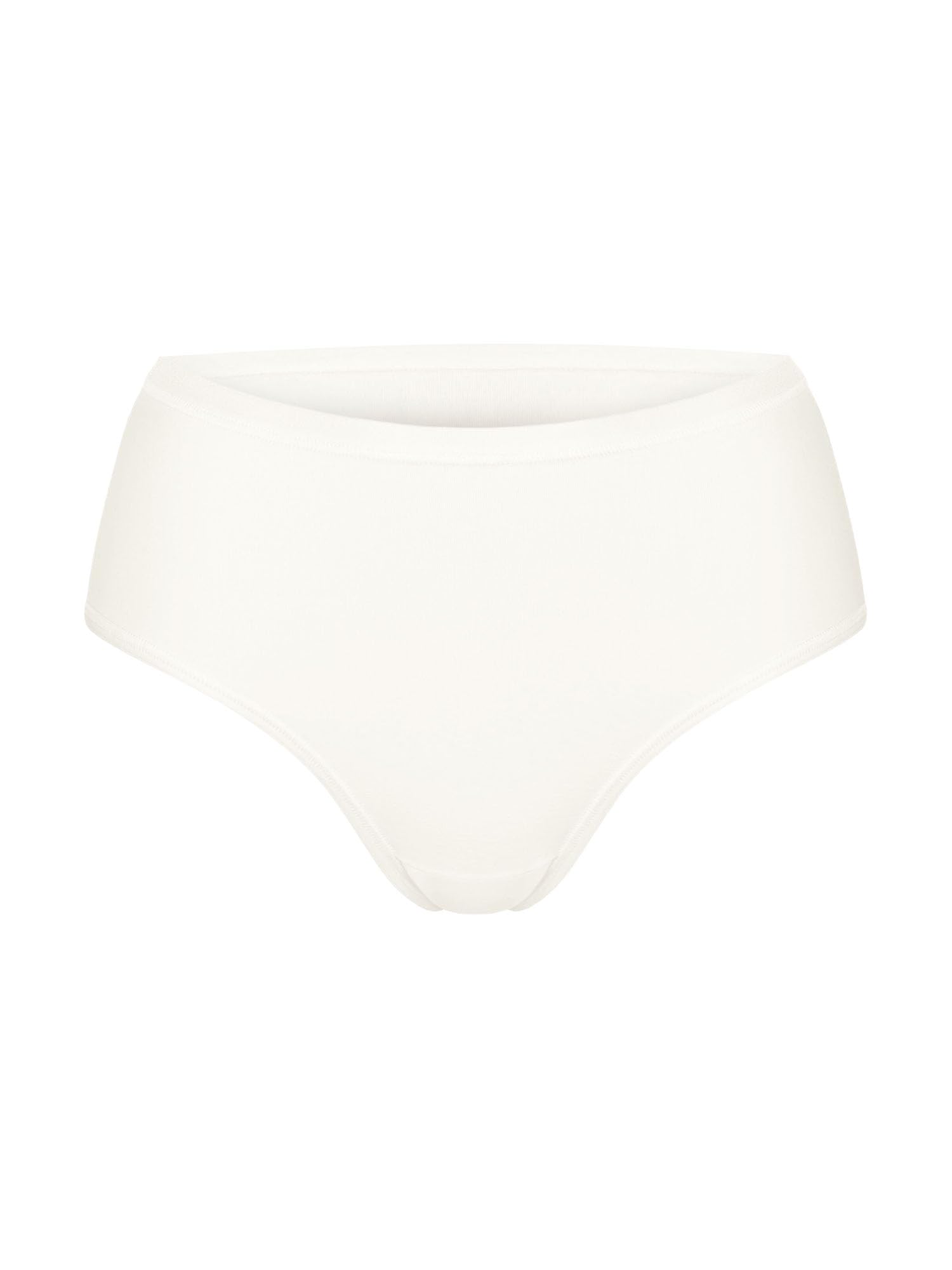 Sloggi Go Daily Cotton Midi Briefs for Women