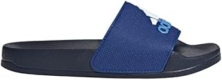 adidas Kids' Adilette Shower Slide