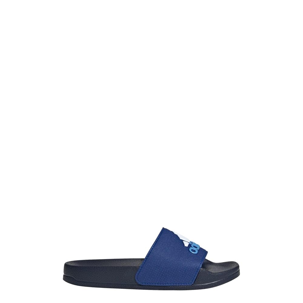 adidas Kids' Adilette Shower Slide