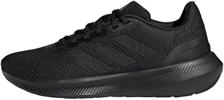 adidas Women's Runfalcon 3.0 TR W Sneaker