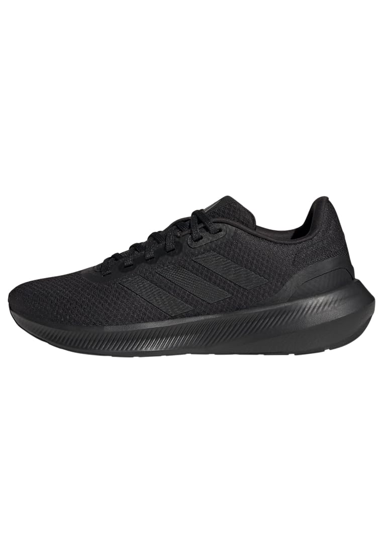 adidas Women's Runfalcon 3.0 TR W Sneaker