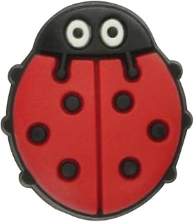 Crocs Jibbitz Animals Shoe Charm | Personalize with Jibbitz for Crocs Shoe Decoration Charms Dachshund