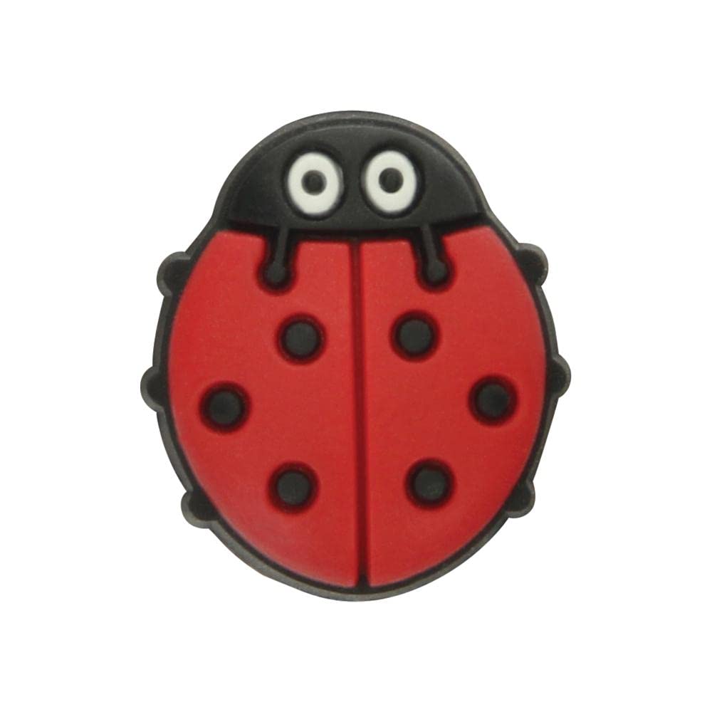 Crocs Jibbitz Animals Shoe Charm | Personalize with Jibbitz for Crocs Shoe Decor