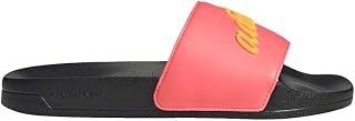 adidas Women's Adilette Slide