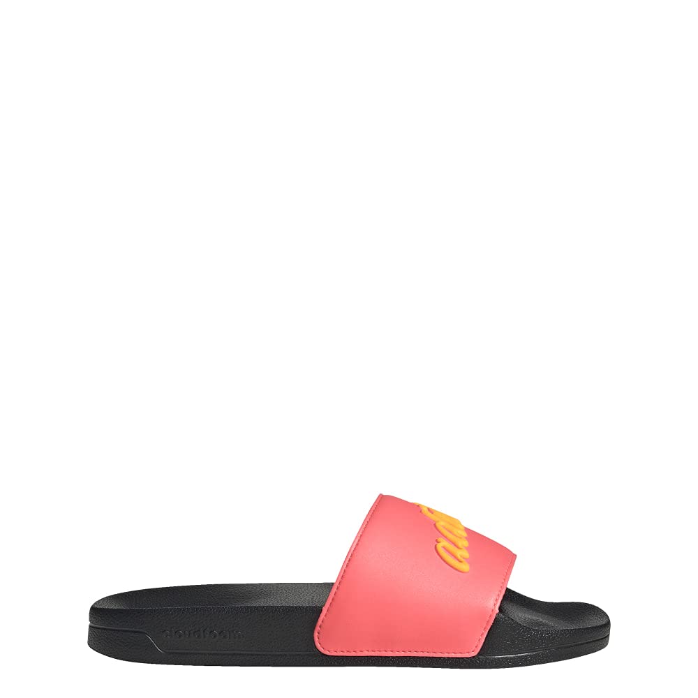 adidas Women's Adilette Slide