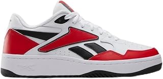 Reebok ATR Chill, Unisex Trainers for Children and Boys