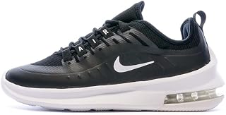 Nike Air Max 90, Men's Running Shoes
