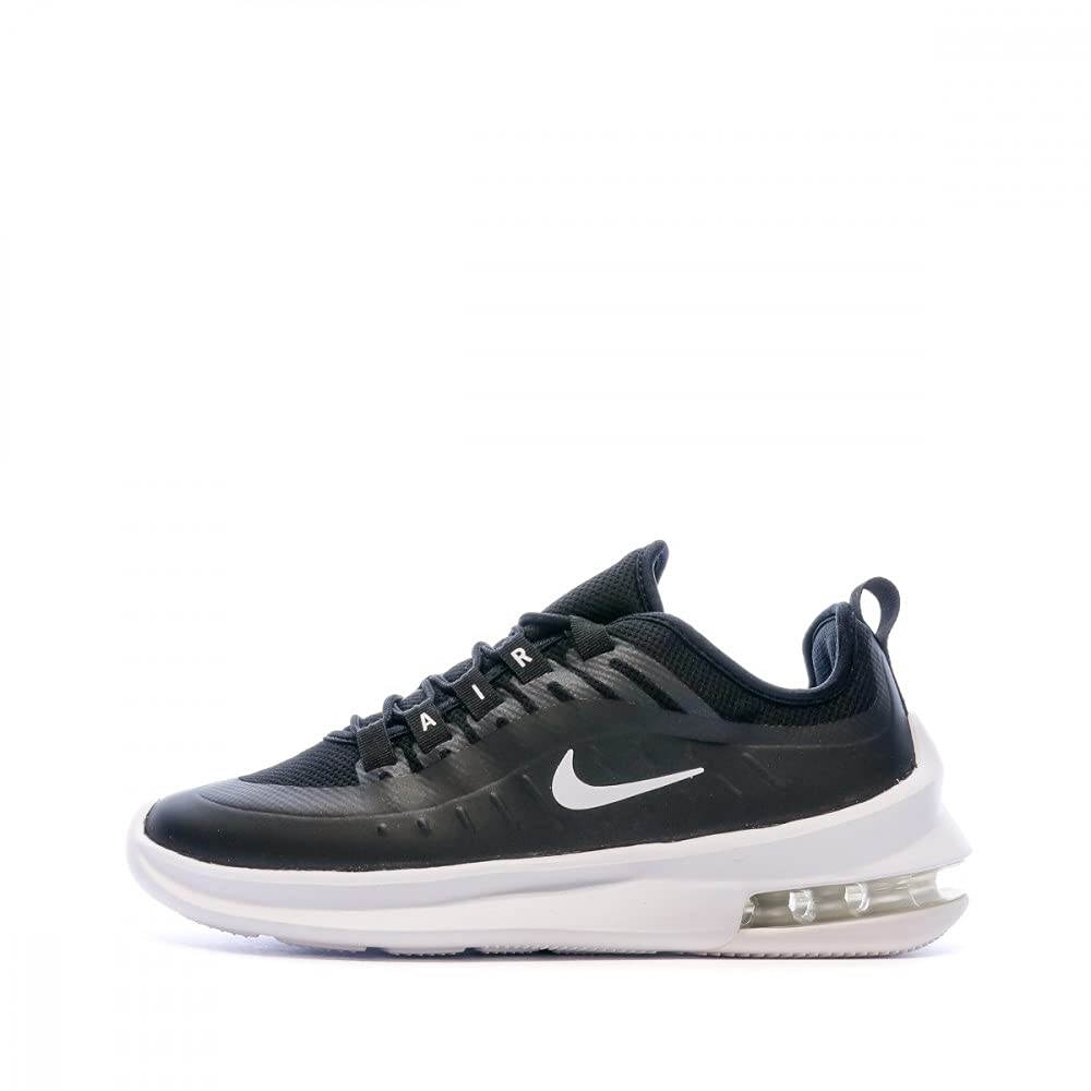 Nike Air Max 90, Men's Running Shoes