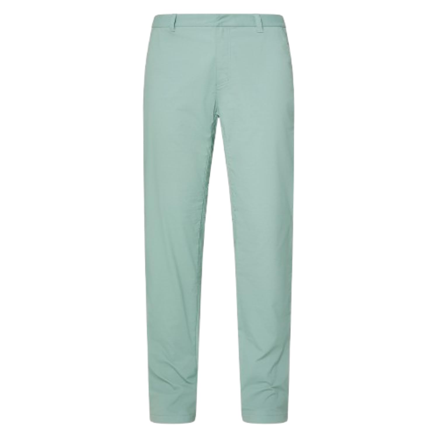 Oakley Performance Terrain Pant - Men's Performance Terrain Trousers
