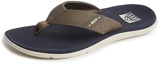 Reef Santa Ana Flip Flops Men