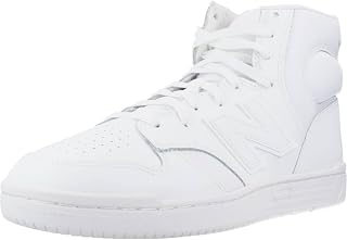 New Balance 480 cm TrainersMen