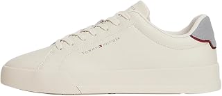 Tommy Hilfiger Men's Low Trainers