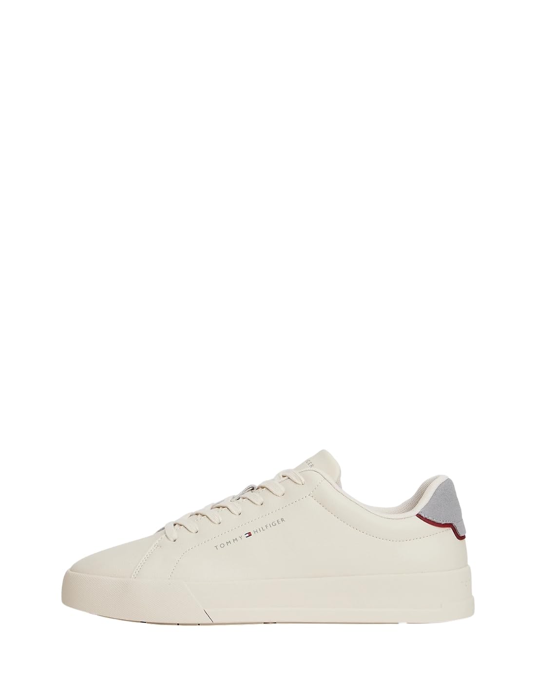 Tommy Hilfiger Men's Low Trainers