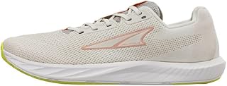 ALTRA Women's Escalante 4 Road Running Shoes